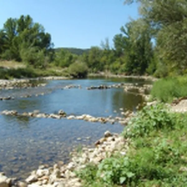 ferme-la-saraillere-goudargues-gard-lcmzf