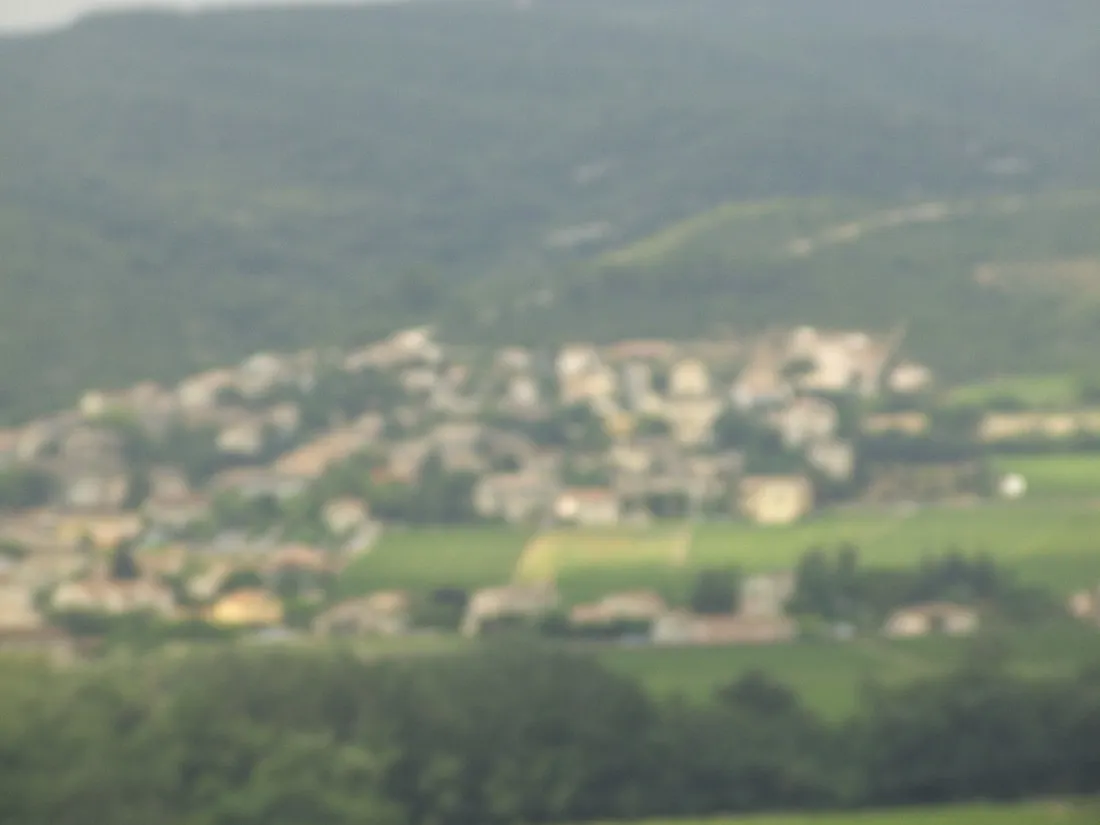 ferme-la-saraillere-goudargues-gard-vv4da