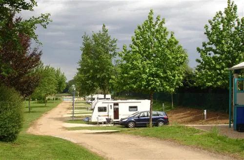 camping-de-tournus-tournus-xtn46