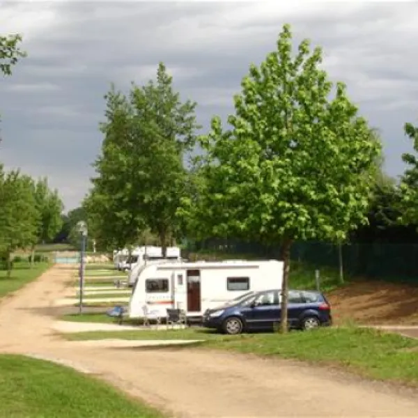 camping-de-tournus-tournus-xtn46