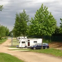 camping-de-tournus-tournus-xtn46