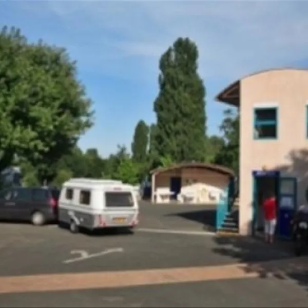 camping-de-tournus-tournus-ygqn7