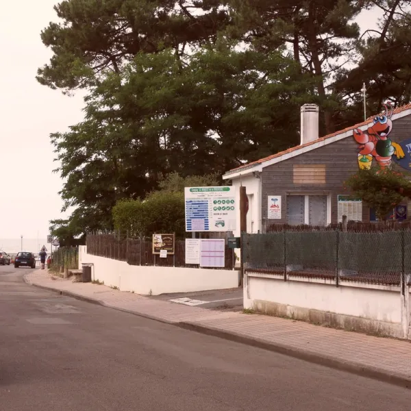 camping-le-bosquet-jard-su-mer-a046o