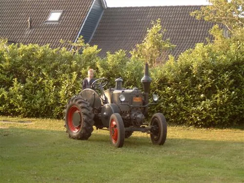 minicamping-de-wolvenhoeve-smilde-ddhbs