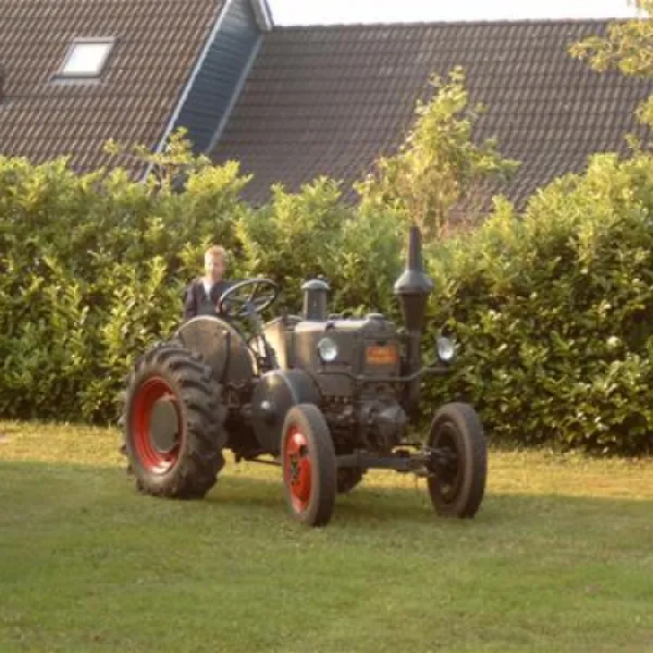 minicamping-de-wolvenhoeve-smilde-ddhbs