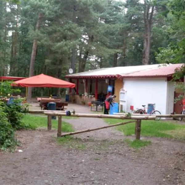 regenbogen-nonnevitz-dranske-acxvo