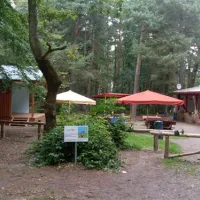 regenbogen-nonnevitz-dranske-v4gxv