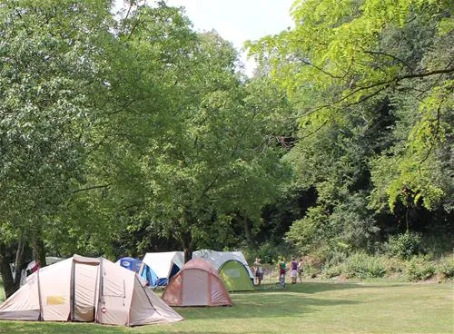 tcs-camping-meride-mendrisio-meride-2enas