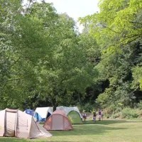 tcs-camping-meride-mendrisio-meride-2enas