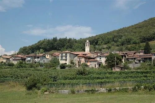 tcs-camping-meride-mendrisio-meride-fjihn