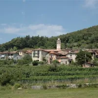 tcs-camping-meride-mendrisio-meride-fjihn