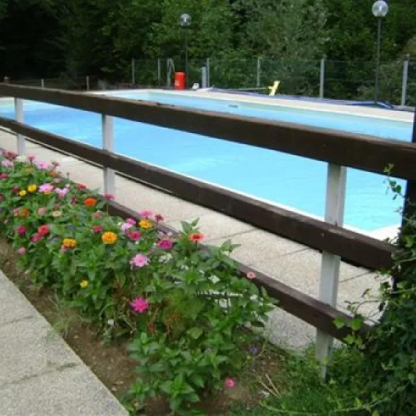 tcs-camping-meride-mendrisio-meride-gc0nm