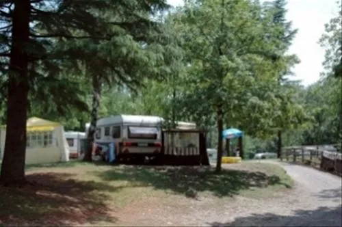 tcs-camping-meride-mendrisio-meride-h8o5k