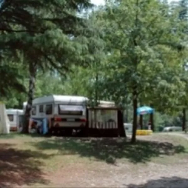 tcs-camping-meride-mendrisio-meride-h8o5k