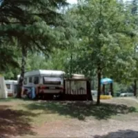 tcs-camping-meride-mendrisio-meride-h8o5k