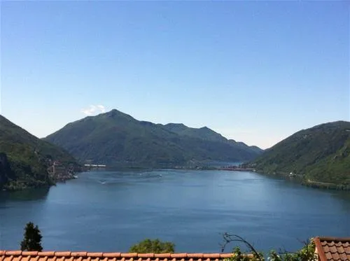 tcs-camping-meride-mendrisio-meride-hfjrq