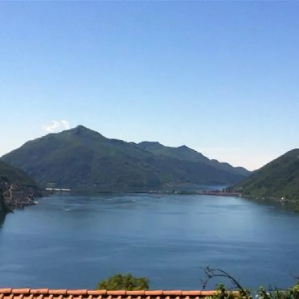 tcs-camping-meride-mendrisio-meride-hfjrq