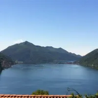 tcs-camping-meride-mendrisio-meride-hfjrq