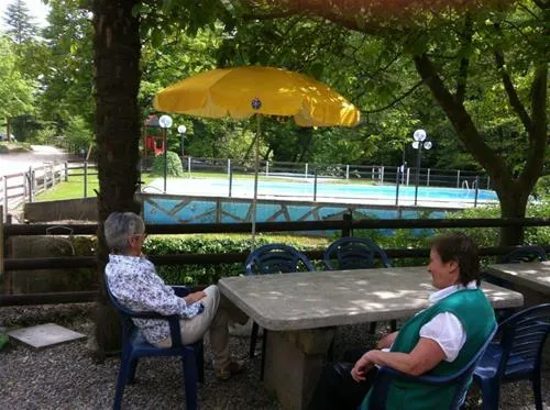 tcs-camping-meride-mendrisio-meride-kiqsg