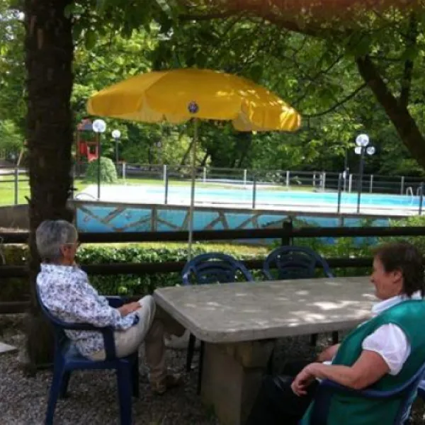 tcs-camping-meride-mendrisio-meride-kiqsg