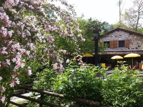 tcs-camping-meride-mendrisio-meride-lwgdh