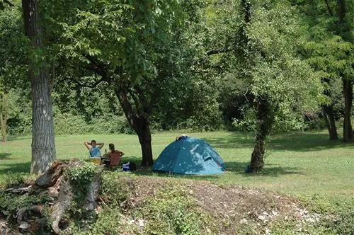 tcs-camping-meride-mendrisio-meride-miuod