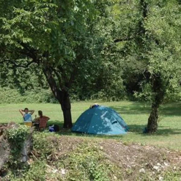 tcs-camping-meride-mendrisio-meride-miuod