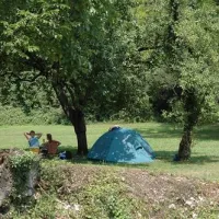 tcs-camping-meride-mendrisio-meride-miuod