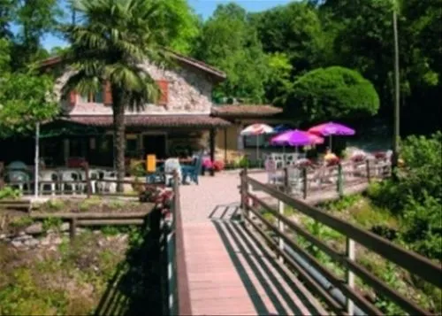 tcs-camping-meride-mendrisio-meride-mr8sh