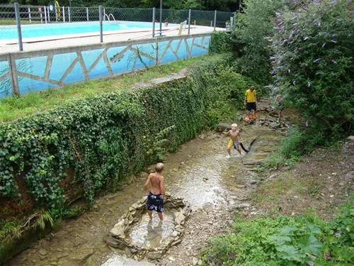 tcs-camping-meride-mendrisio-meride-nbz0g