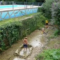 tcs-camping-meride-mendrisio-meride-nbz0g