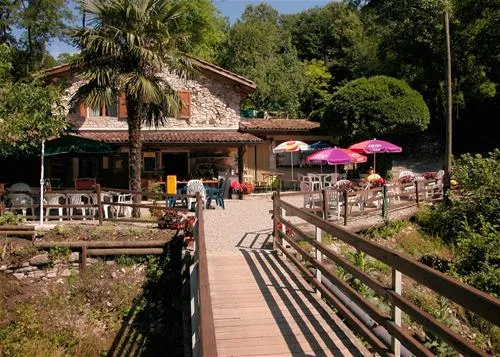 tcs-camping-meride-mendrisio-meride-wyefj