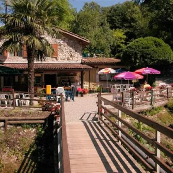 tcs-camping-meride-mendrisio-meride-wyefj