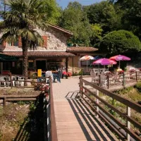 tcs-camping-meride-mendrisio-meride-wyefj