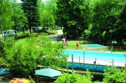 tcs-camping-meride-mendrisio-meride-zbghj