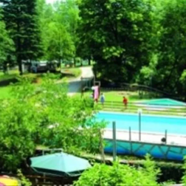 tcs-camping-meride-mendrisio-meride-zbghj
