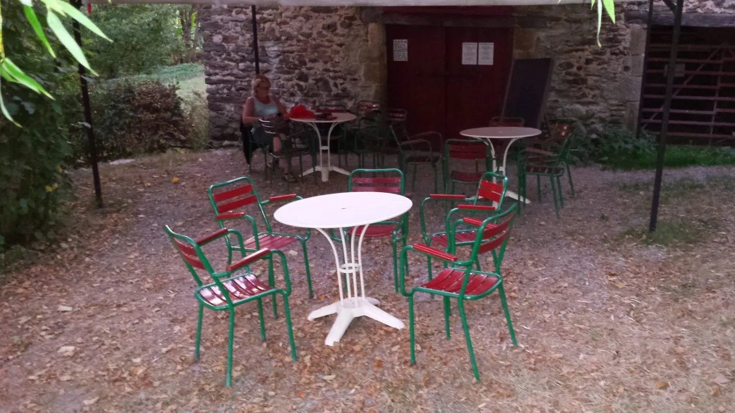 camping-de-fans-rignac-m9ysh