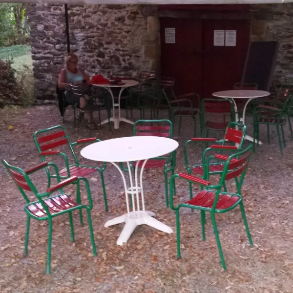 camping-de-fans-rignac-m9ysh