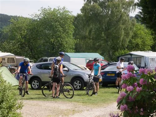 camping-familial-malmedy-ffsuw