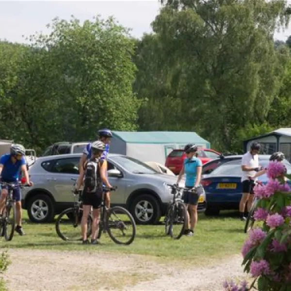 camping-familial-malmedy-ffsuw