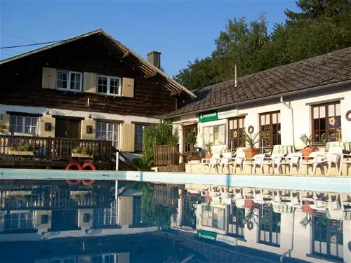 camping-familial-malmedy-imiyr