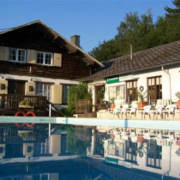 camping-familial-malmedy-imiyr