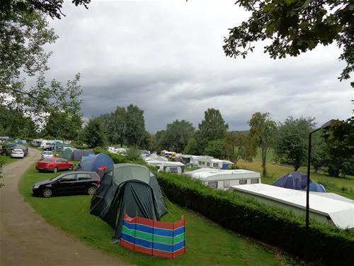 camping-familial-malmedy-reoqk