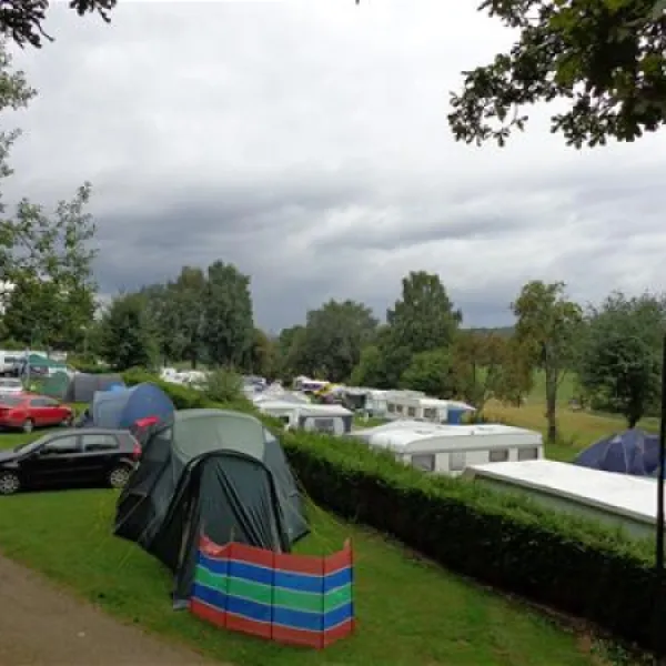 camping-familial-malmedy-reoqk