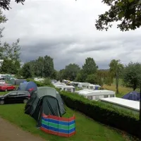 camping-familial-malmedy-reoqk