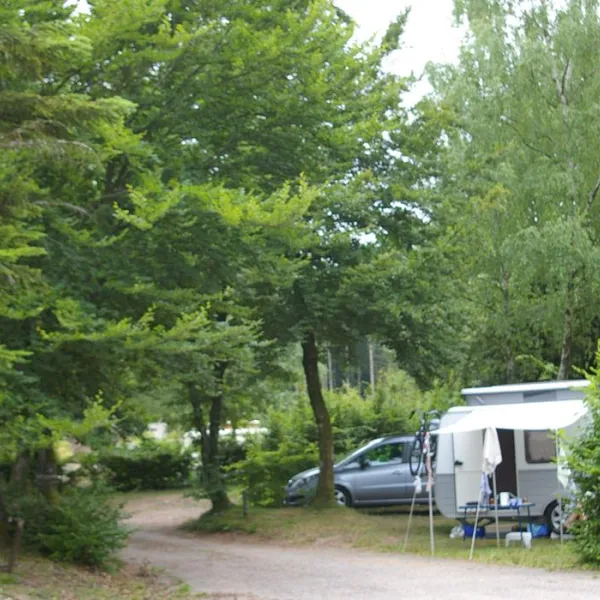 camping-municipal-du-gargouillat-chateau-chinon-ville-8n6td