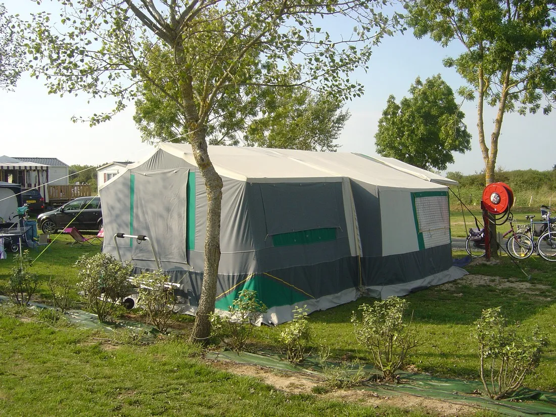camping-le-soleil-levantribes-meschers-sur-gironde-dopzy