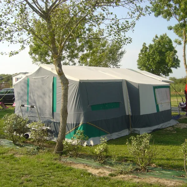 camping-le-soleil-levantribes-meschers-sur-gironde-dopzy