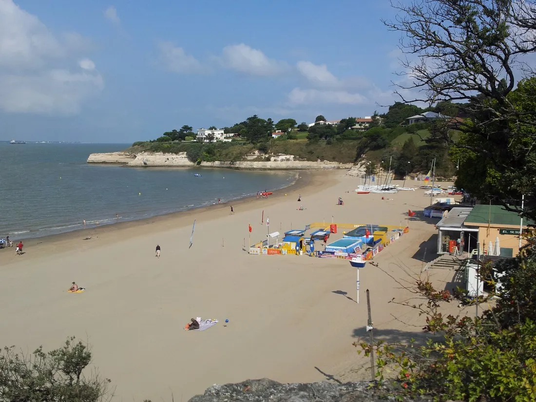 camping-le-soleil-levantribes-meschers-sur-gironde-eu9z4