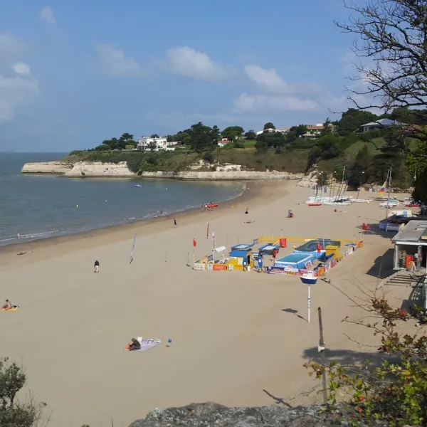 camping-le-soleil-levantribes-meschers-sur-gironde-eu9z4